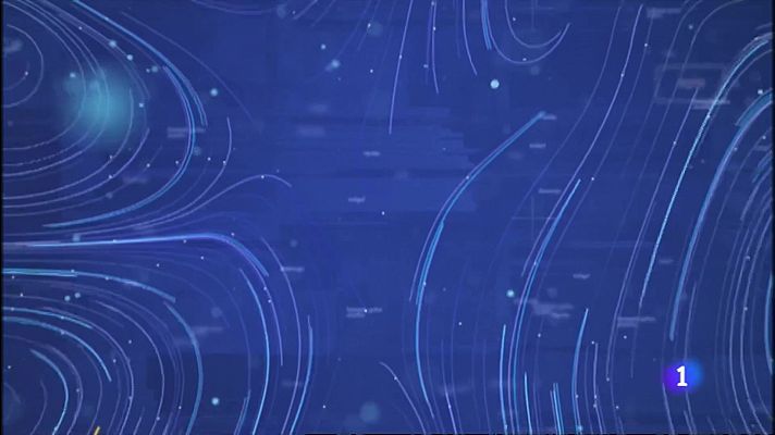 Noticias de Castilla y León - El tiempo en Castilla y León - 23/03/23