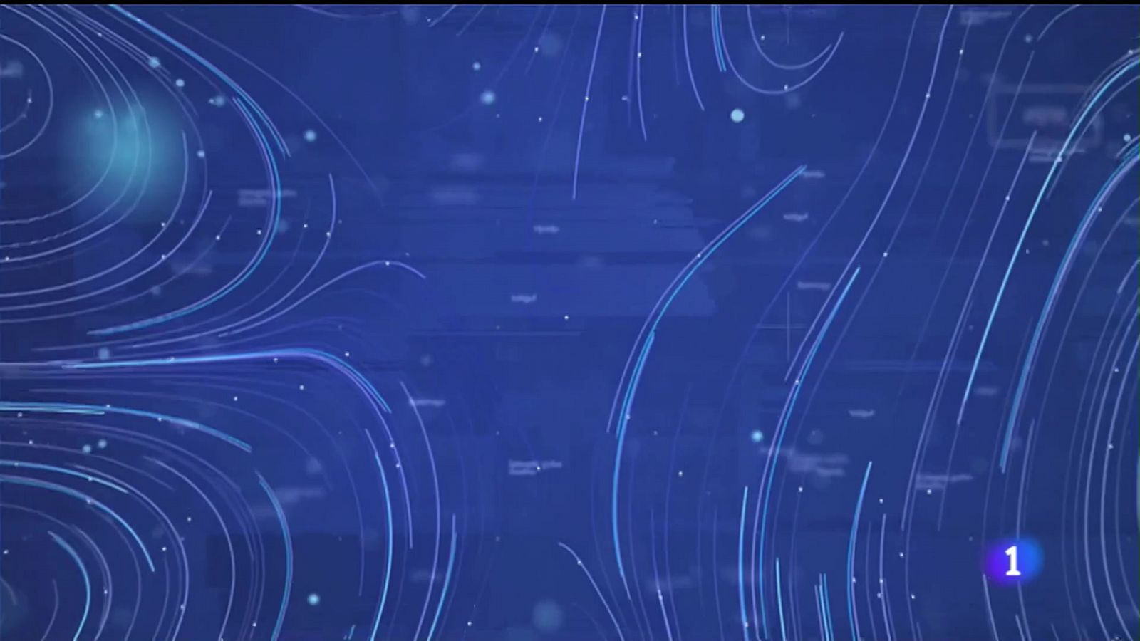 El Tiempo en la Region de Murcia - 23/03/2023 | Ver