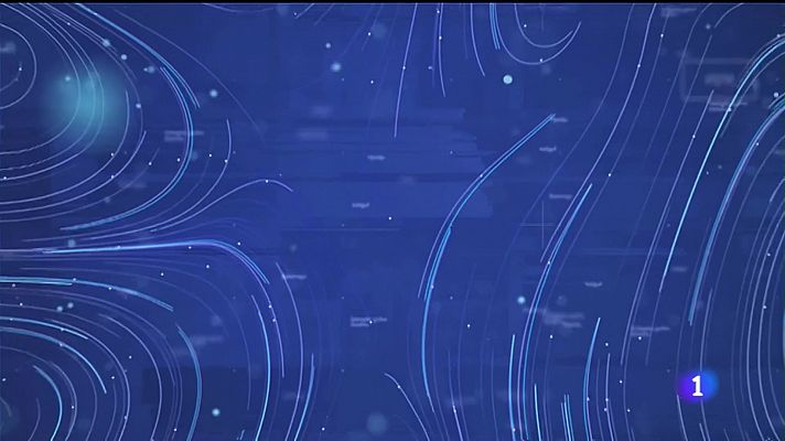 Noticias Murcia - El Tiempo en la Region de Murcia - 23/03/2023