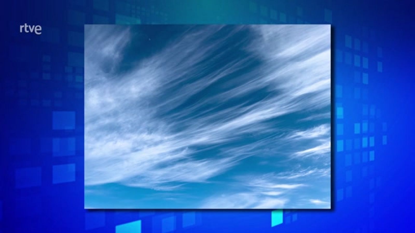 Saber y ganar - 23/03/23 - ver ahora