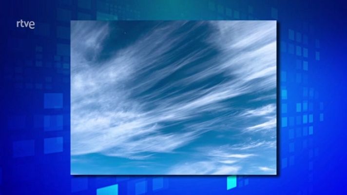 Saber y ganar - Saber y ganar - 23/03/23