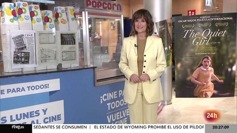 Parlamento en 3 minutos - 18/03/2023