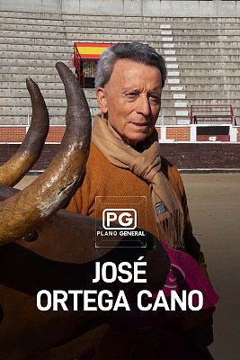 Ortega Cano