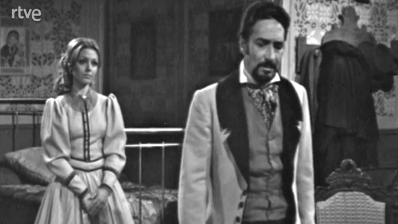 Oblomov - Capítulo 8 - Oblomov | Ver