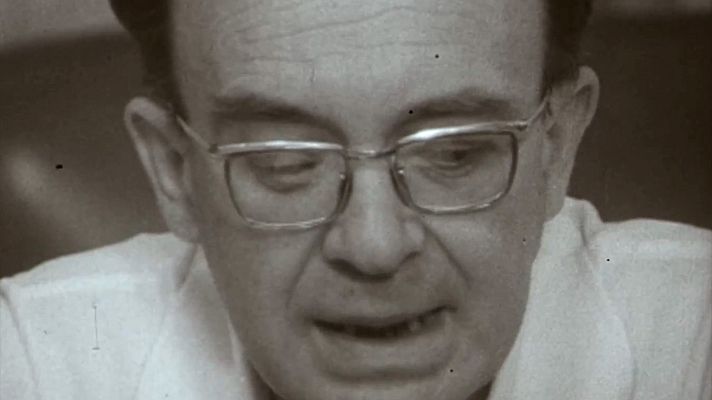 Vicent Andrés i Estellés