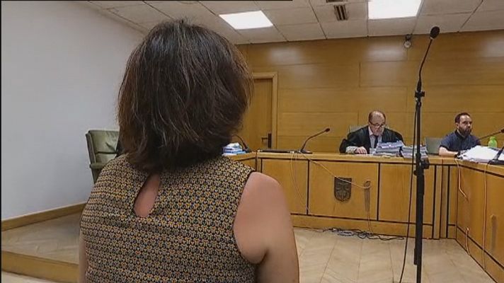 Noticias Andalucía - El CGPJ expedienta al Juez Manuel Piñar