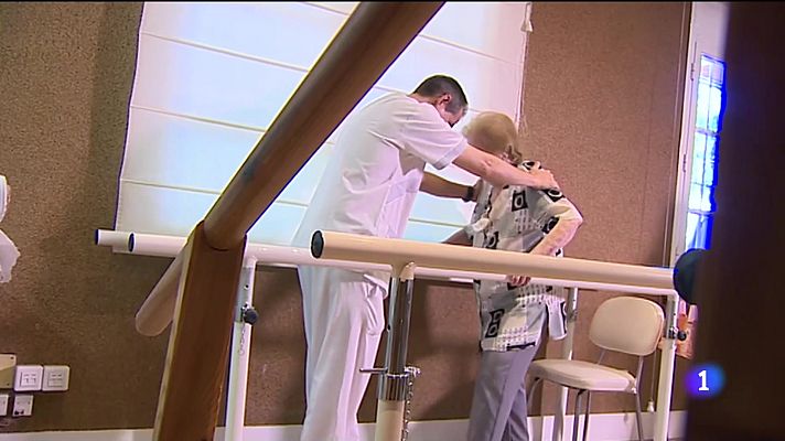 Telecanarias - Canarias en 2' - 24/03/2023