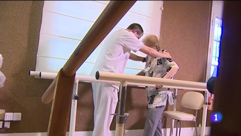 Canarias en 2' - 24/03/2023