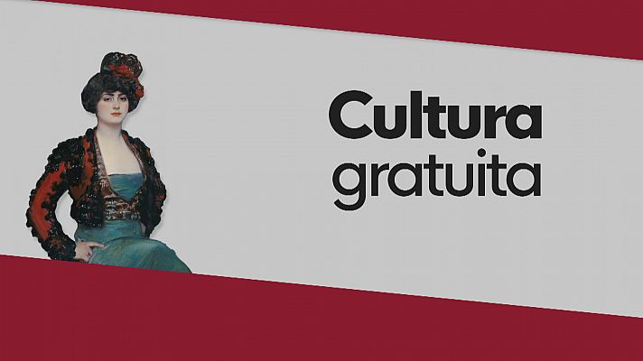 Noticias Andalucía - 12º aniversario del Museo Carmen Thyssen