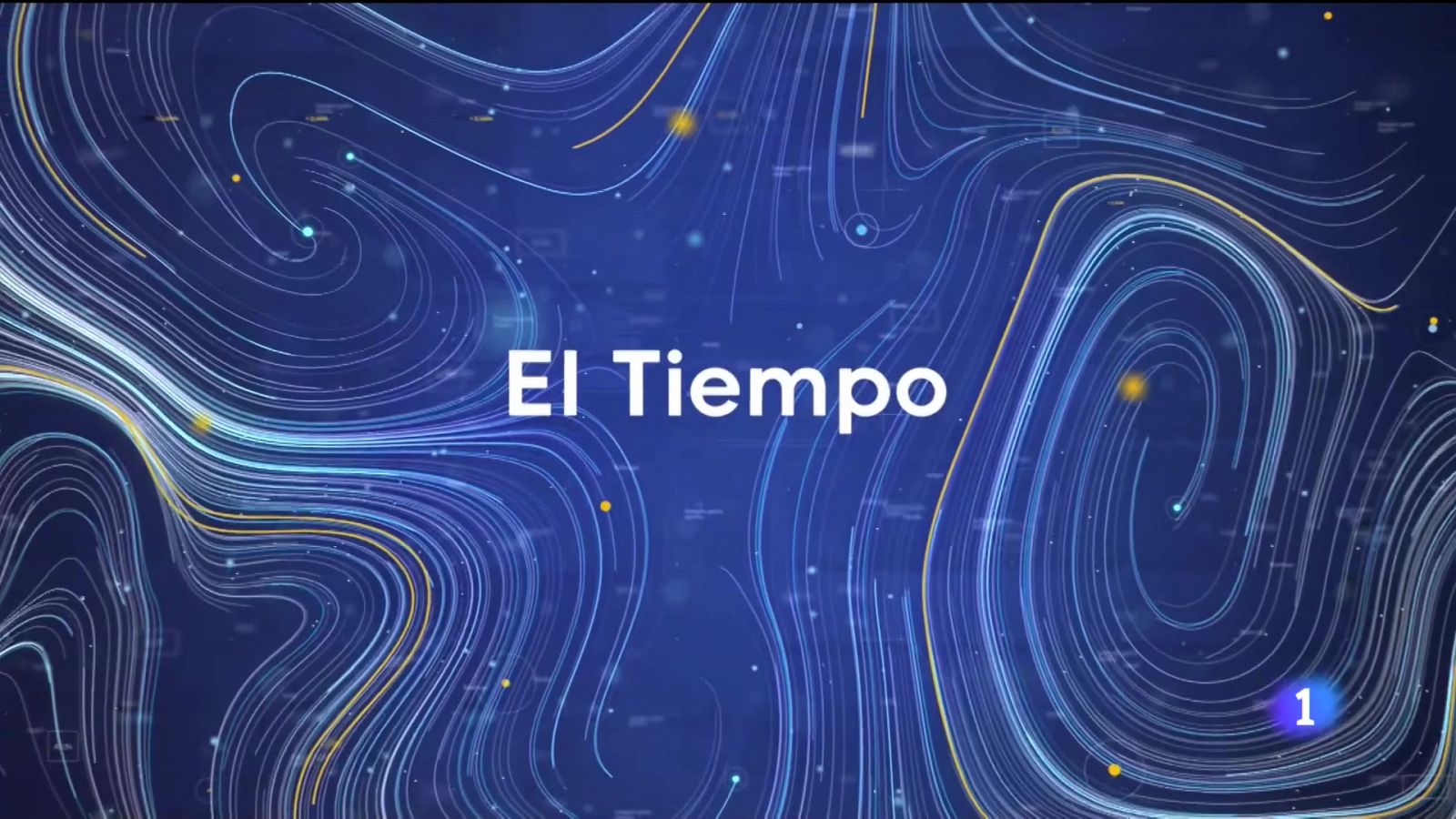 El tiempo en Castilla-La Mancha - 24/03/23 - RTVE.es