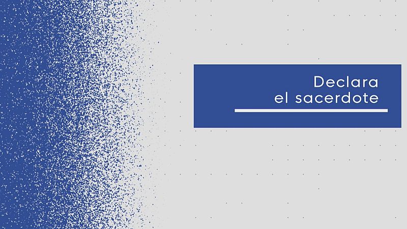 Ataque yihadista en Algeciras - Ver ahora