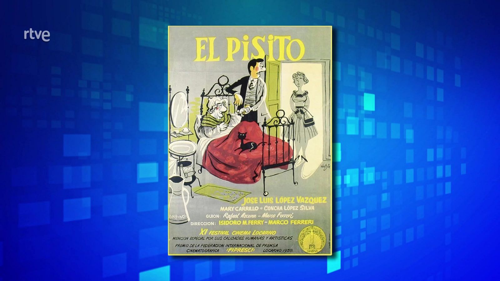 Saber y ganar - 24/03/23 - ver ahora