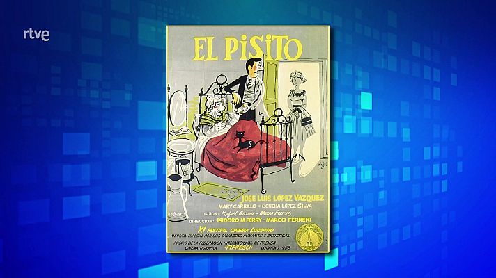 Saber y ganar - Saber y ganar - 24/03/23