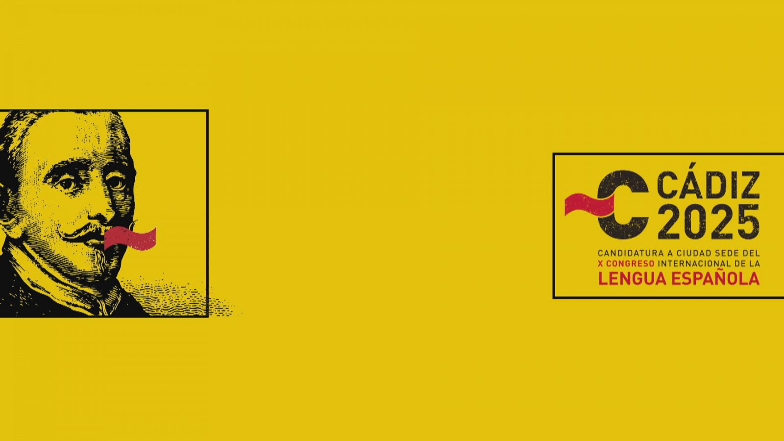 Escribir carnaval - Ver ahora