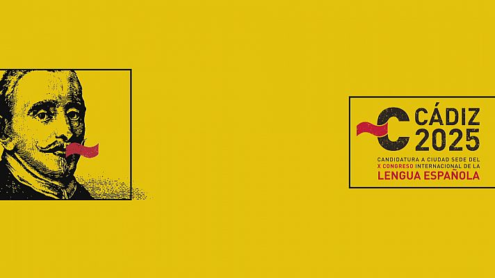 Noticias Andalucía - Escribir carnaval