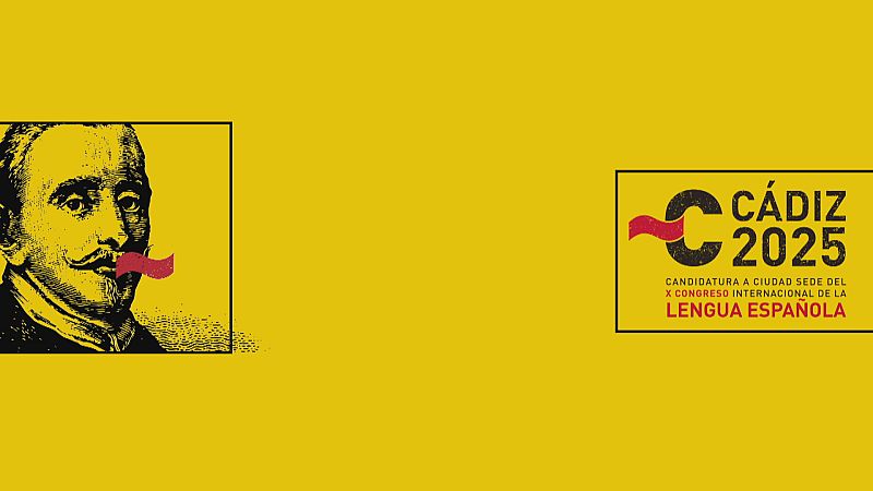 Escribir carnaval - Ver ahora