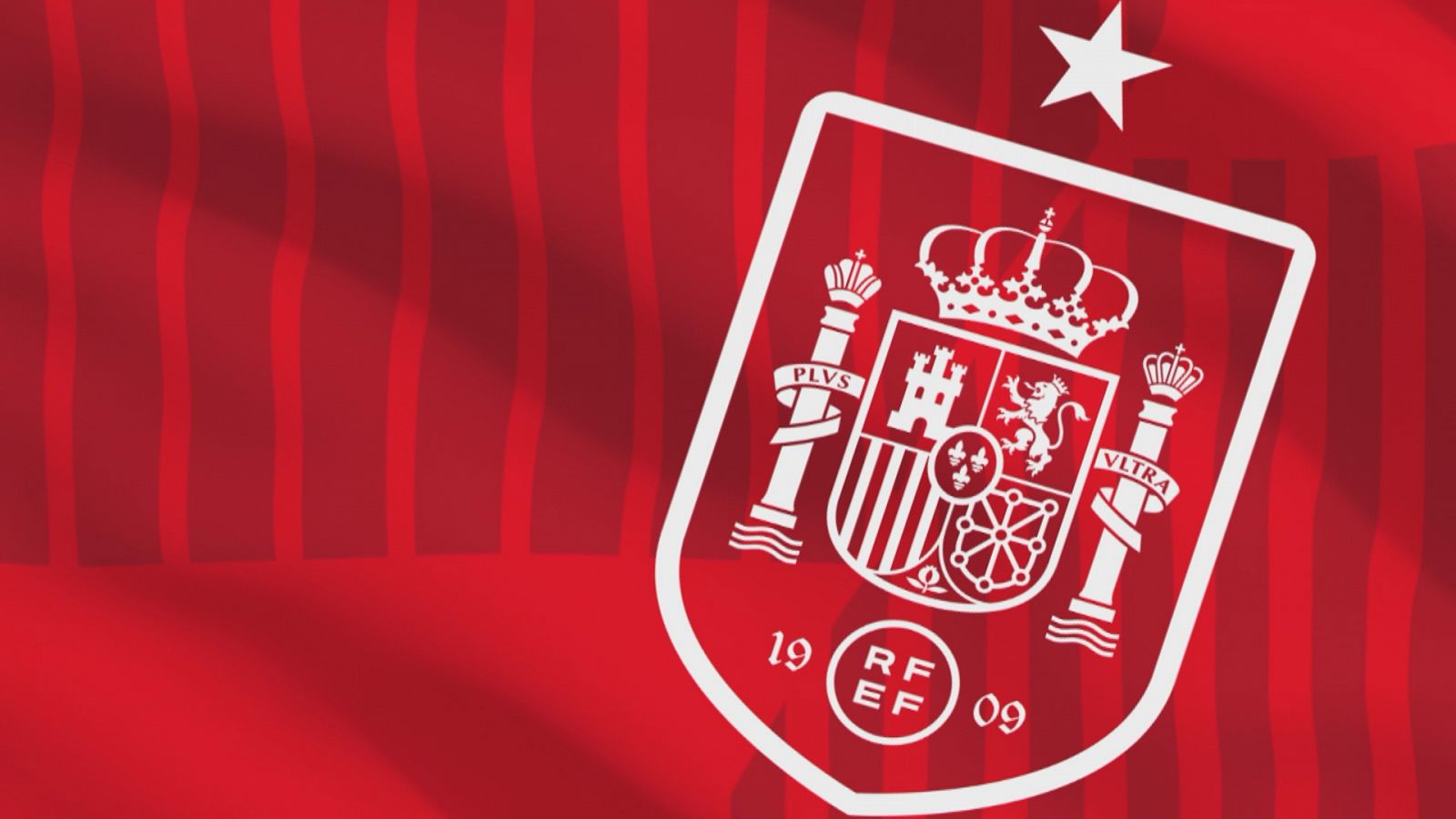 España-Noruega mañana en Málaga - Ver ahora