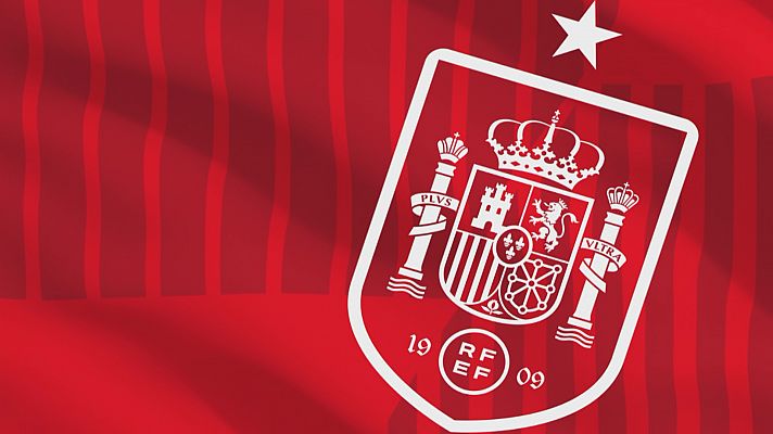 Noticias Andalucía - España-Noruega mañana en Málaga