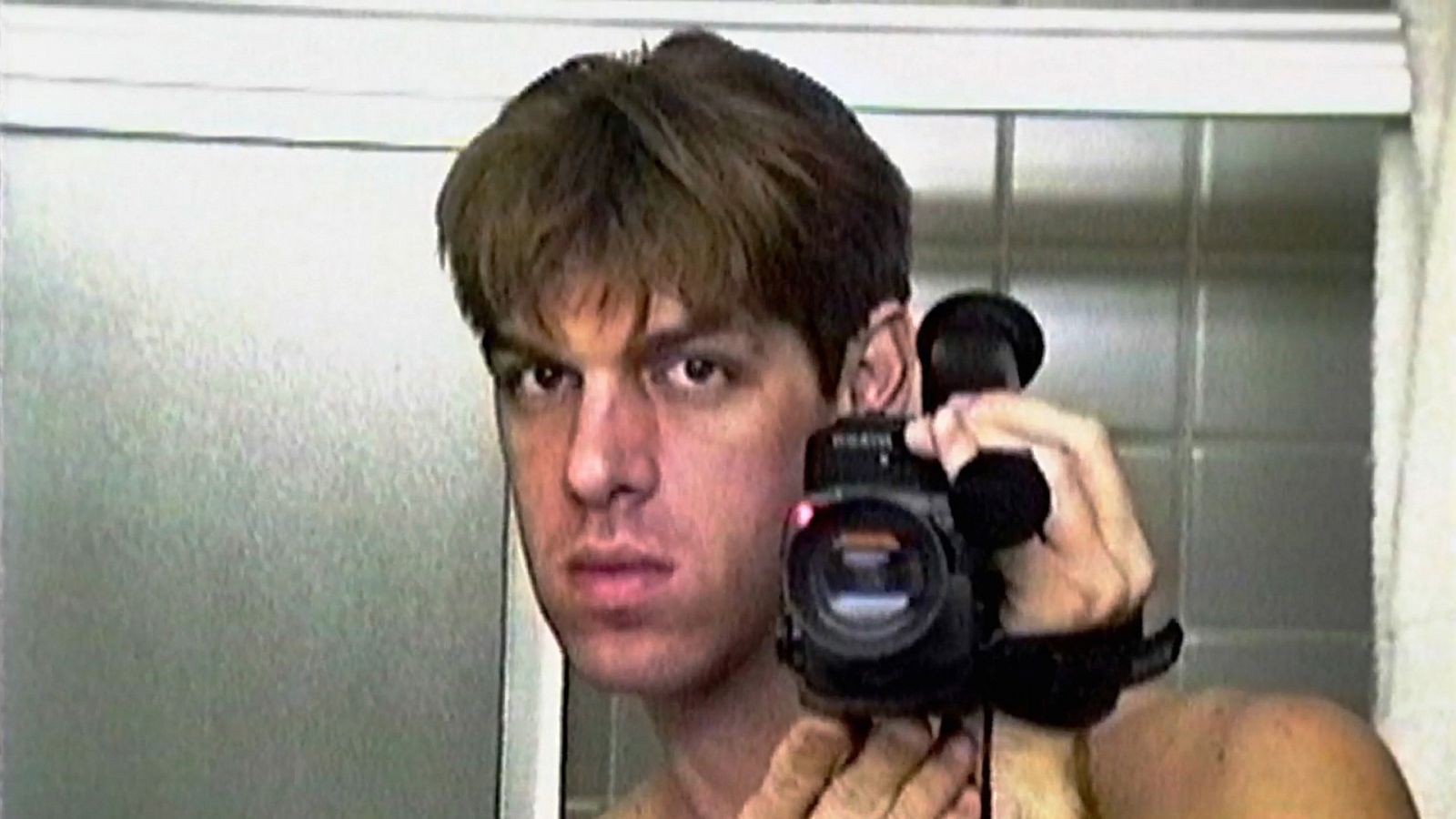 La noche temática - Kevin Aucoin, la bella y la bestia en mí - Documental en RTVE - La noche temática | Ver documental