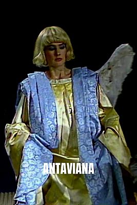 Antaviana