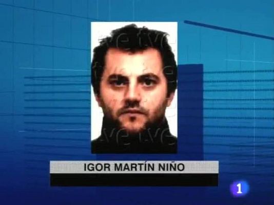 Noticias Aragón - Noticias Aragón - 03/02/10