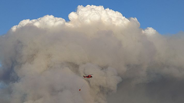 Informativo 24h - Noticias 24 horas - 20h - 24/03/23