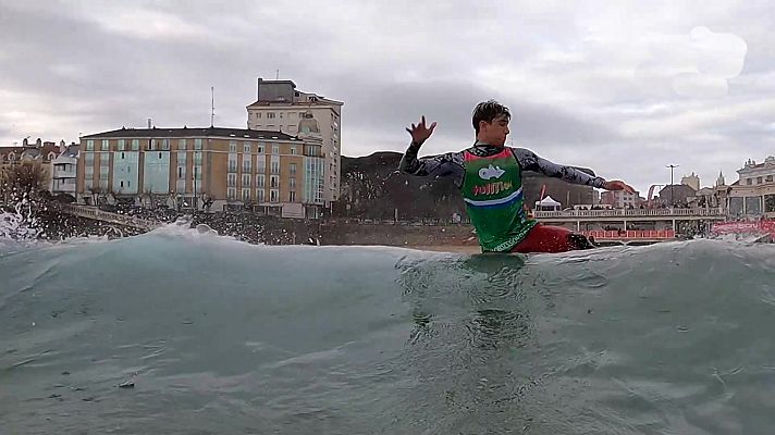 Surfing.es - T6 - Programa 10