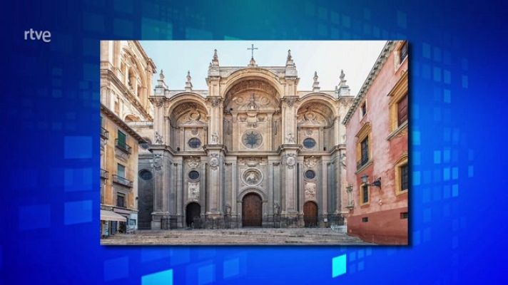 Saber y ganar - Saber y ganar. Edición de fin de semana - 25/03/23