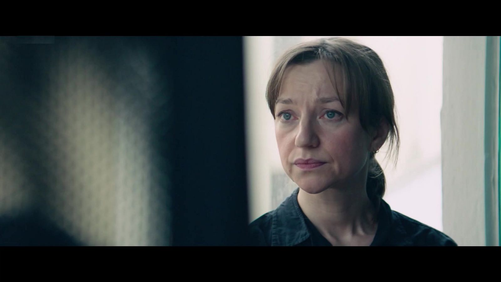 El cine de La2 - Hope (presentación) - ver ahora