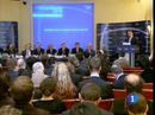  - Estrategia militar mundial