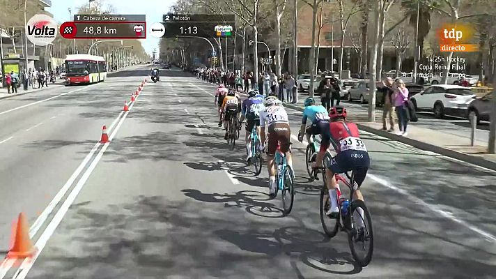  - El RC Polo gana la Copa de la Reina al Club de Campo Villa de Madrid