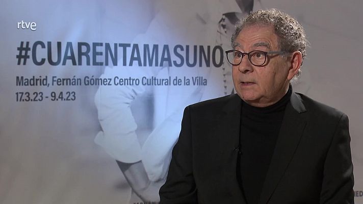 Flash moda - Flash Moda - 26/03/23