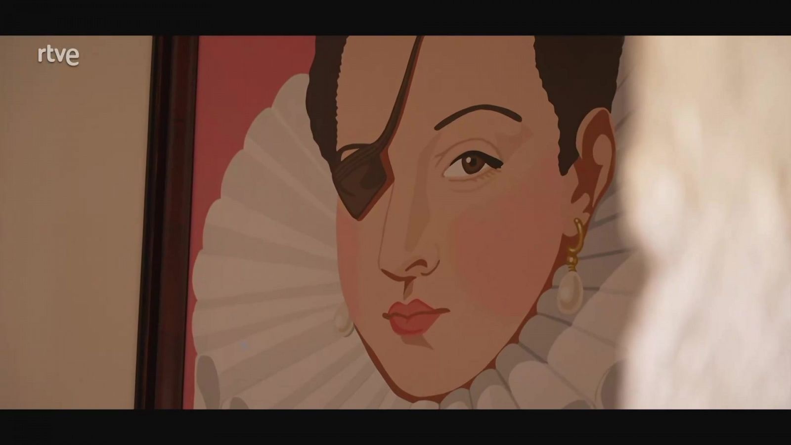 Zoom tendencias - La Alcarria y sus mujeres - ver ahora