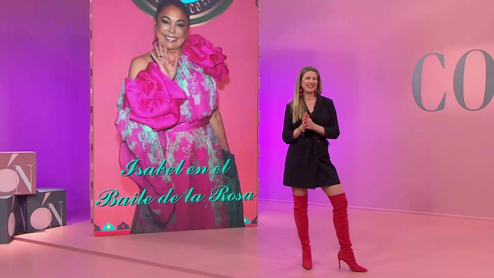 Corazón - 26/03/23 - ver ahora