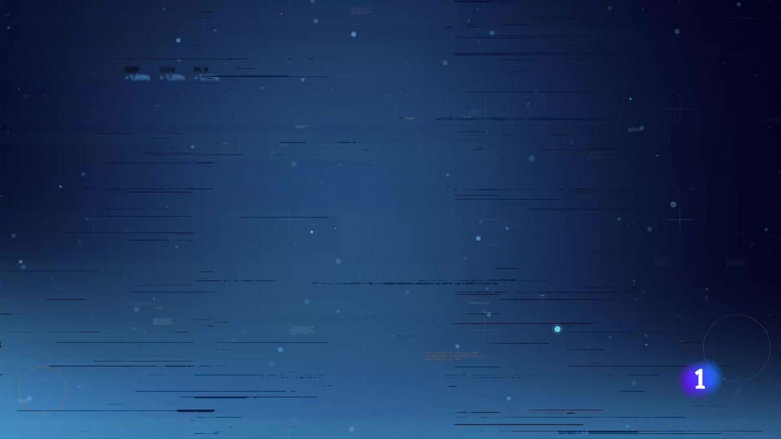 Gudelj, estable tras desvanecerse en el Córdoba-Racing de Ferrol - ver ahora