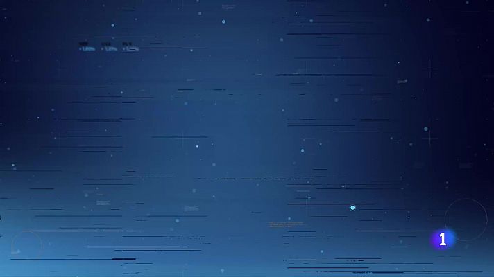 Telediario Fin de Semana - Gudelj, estable tras desvanecerse en el Córdoba-Racing de Ferrol