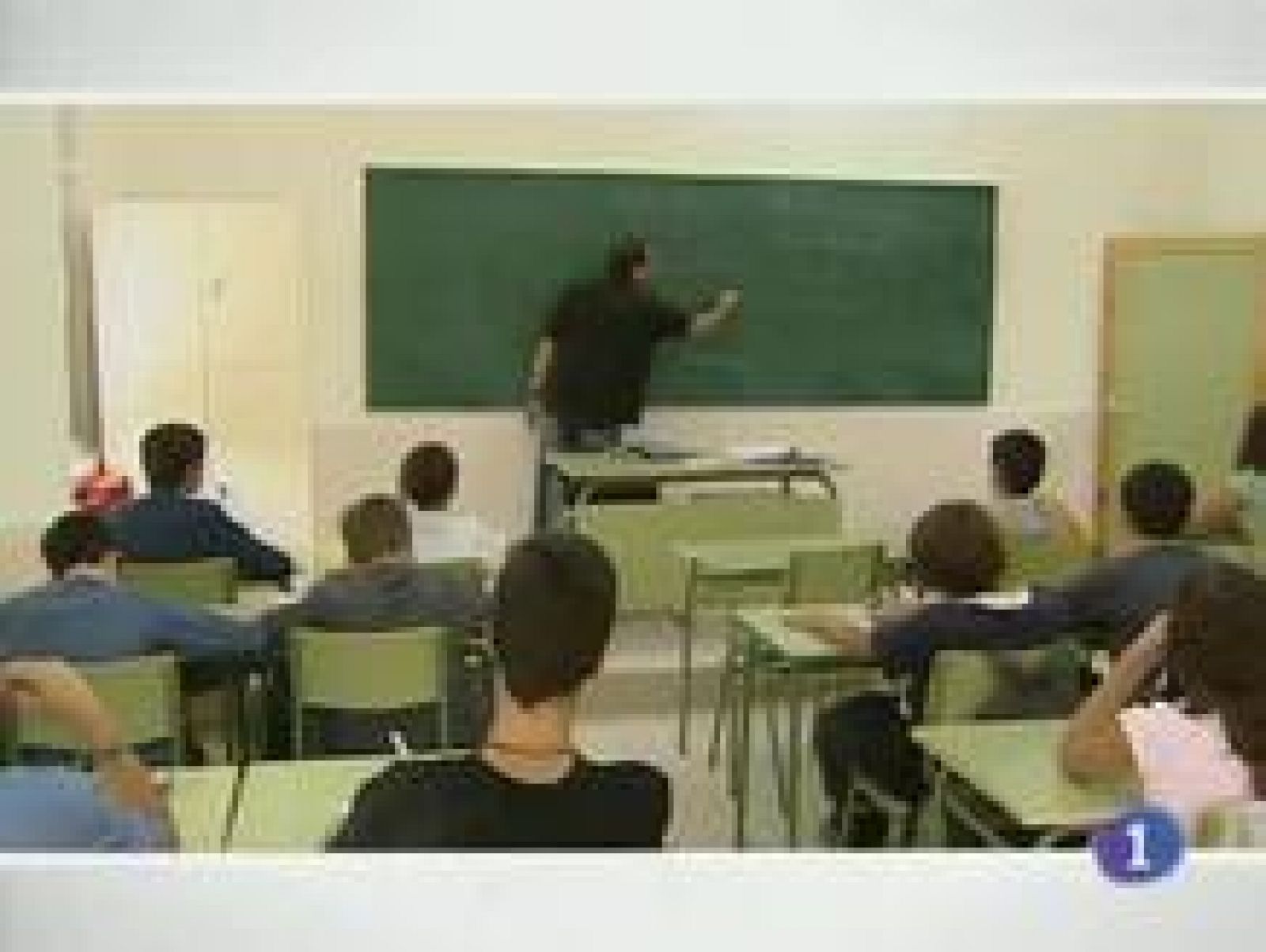 Noticias de Castilla La Mancha. Informativo de Castilla La Mancha. (03/02/10).