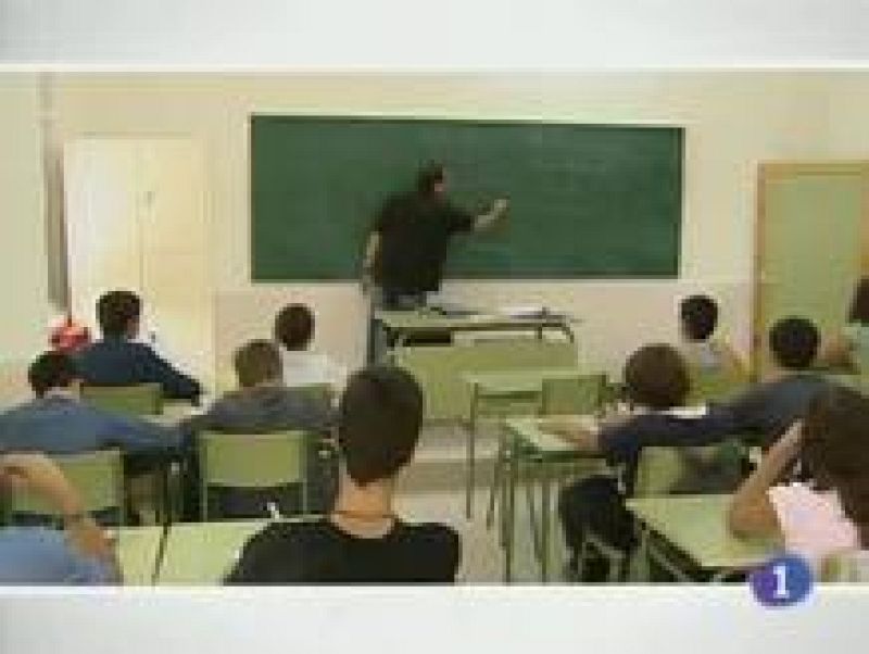  Noticias de Castilla La Mancha. Informativo de Castilla La Mancha. (03/02/10).