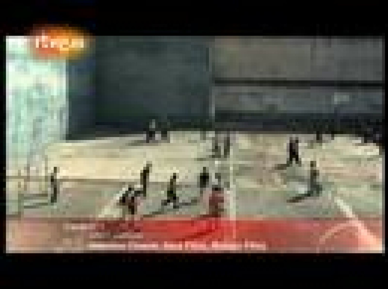 Todos los nominados de los Goya 2010 | Ver