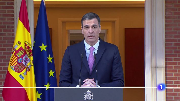 L'Informatiu - L'Informatiu - 27/03/2023