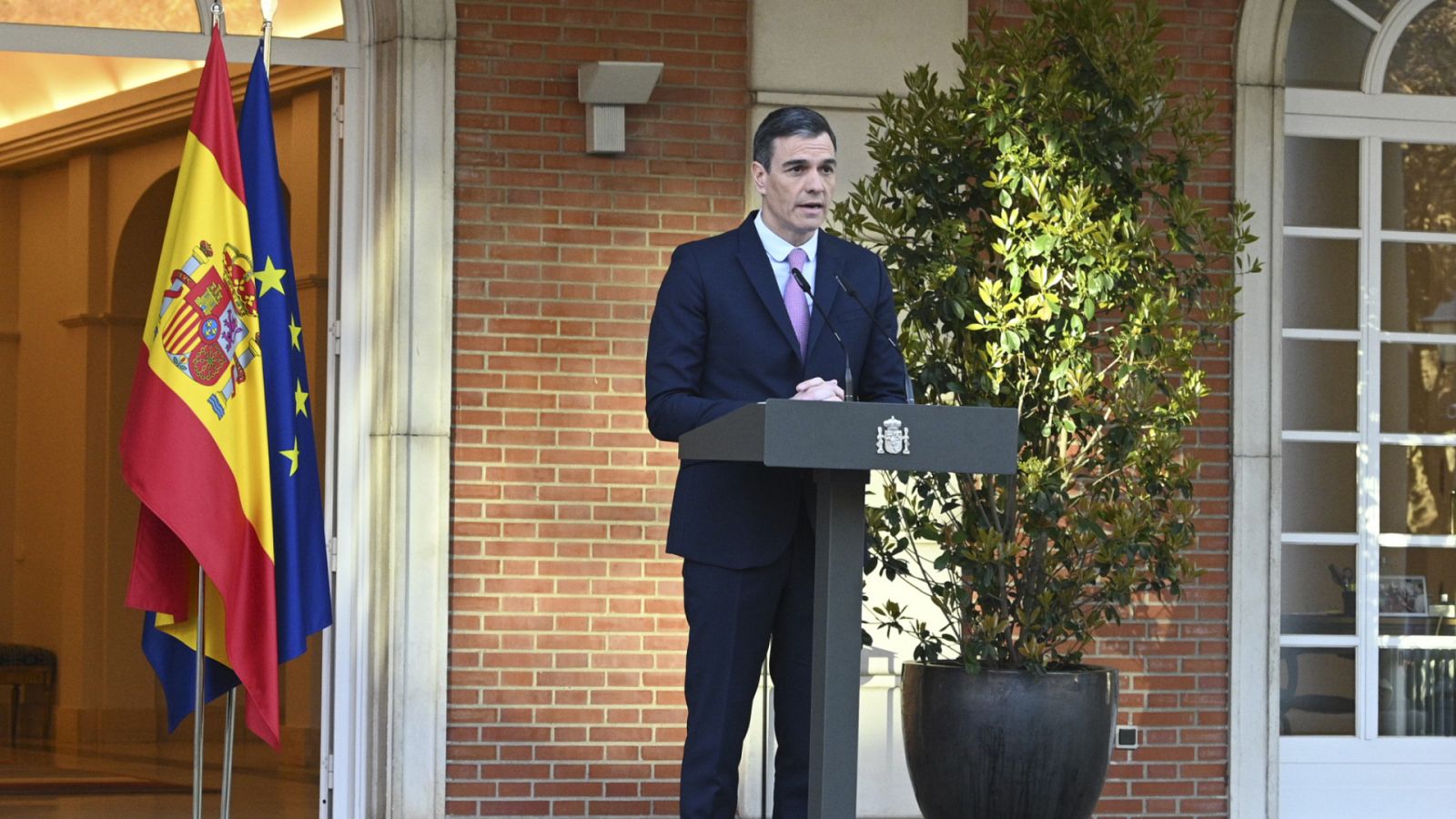 Diario 24 - 27/03/23 - ver ahora