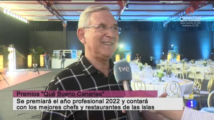 Cerca de ti - Cerca de ti - 27/03/2023