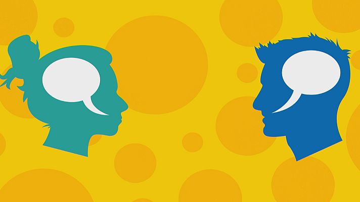 Noticias Andalucía - El habla gaditana