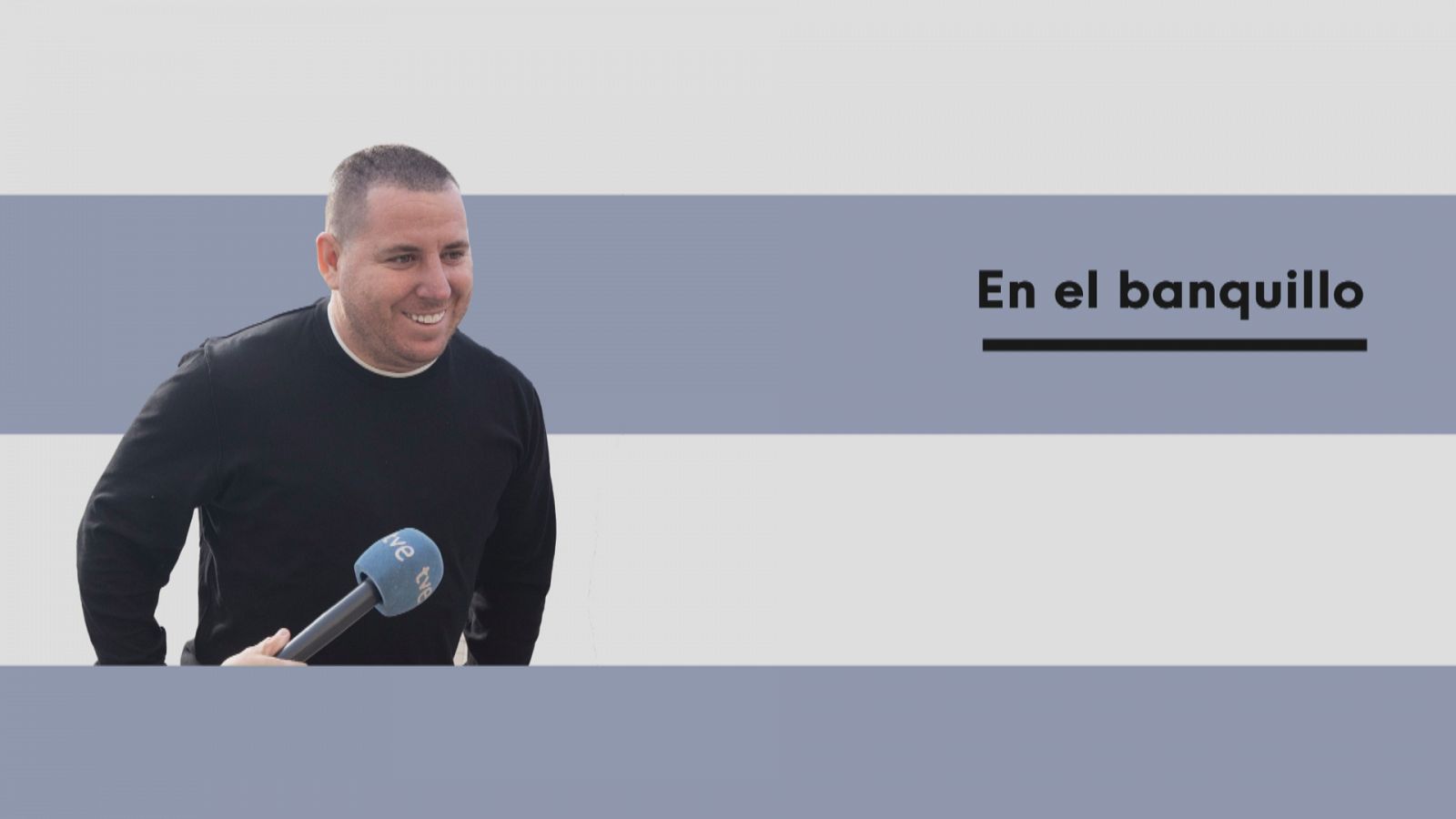 Juicio a Koke por narcotráfico - Ver ahora