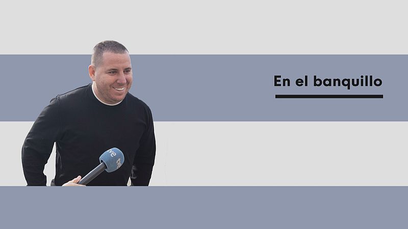 Juicio a Koke por narcotráfico - Ver ahora