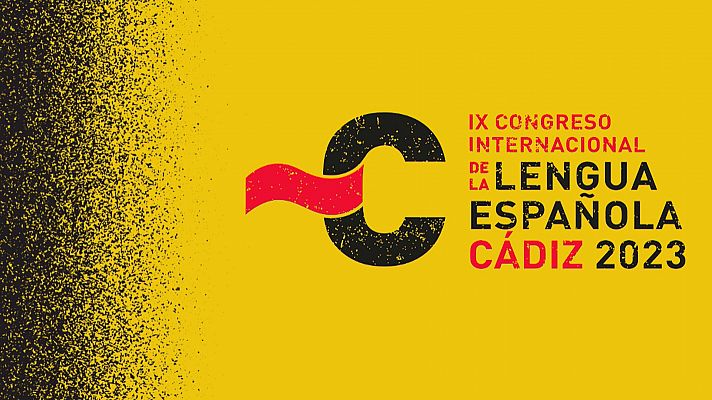 Noticias Andalucía - Congreso de la Lengua en Cádiz