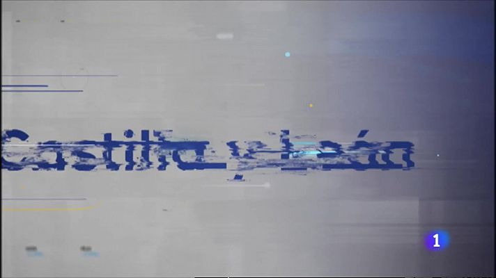 Noticias de Castilla y León - Noticias de Castilla y León 2 - 27/03/23