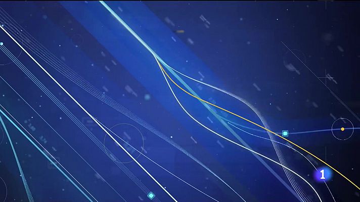 Noticias de Castilla-La Mancha - Noticias de Castilla-La Mancha 2 - 27/03/23