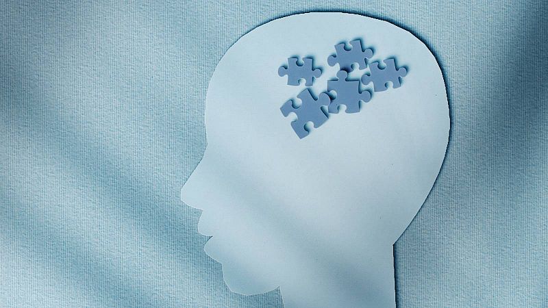 Diagnósticos de autismo que llegan con la vida adulta: "Es una liberación saber lo que les pasa"