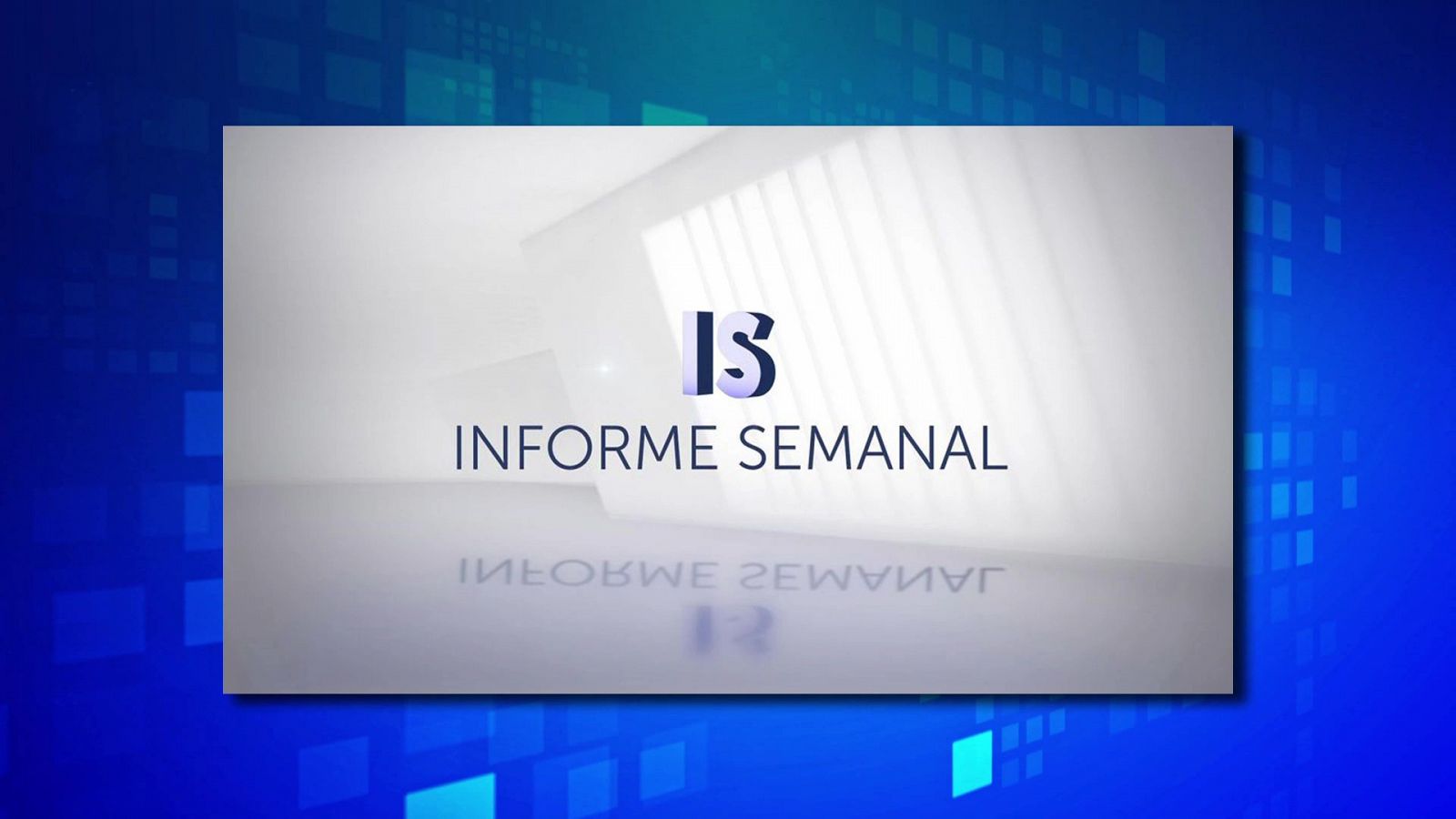 Saber y ganar - 31/03/23 - ver ahora